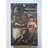 FIVE CLASSICAL PLAYS - WILLIAM SHAKESPEARE